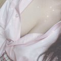 東区ご自宅Hさん💓