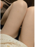 ありがとうございました♥️♥️♥️𓂃𓈒𓏸︎︎︎