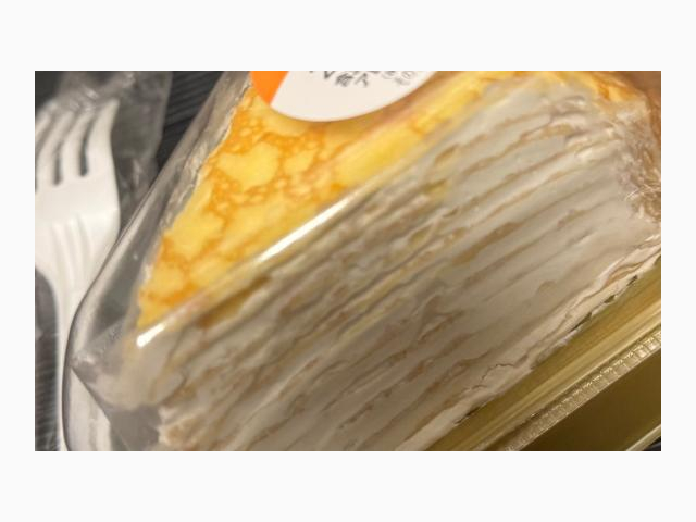 推し🍰♡
