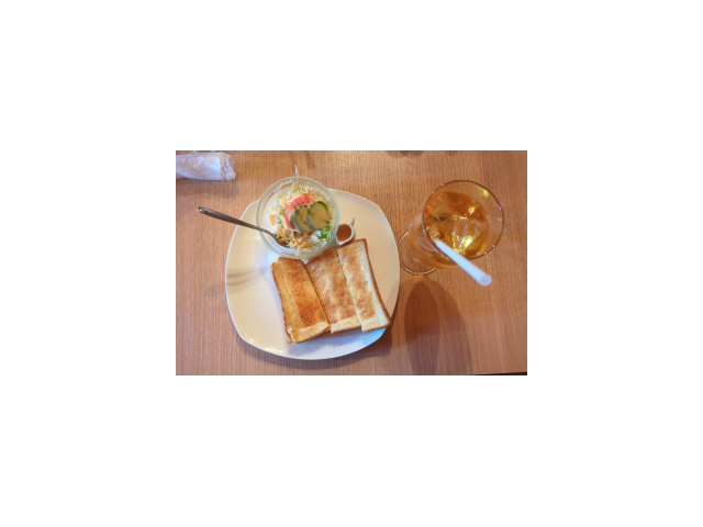 今日は・・・