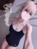 ご奉仕させて…///♡