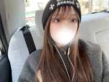 かまって欲しいの🥺