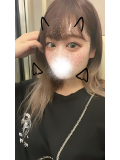 本日20:00〜♡