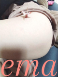 …朝からムラムラ⁉️♡