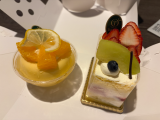 ありがとう🎂