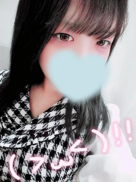 出勤(⑉• •⑉)♥