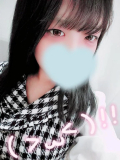出勤(⑉• •⑉)♥