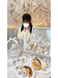 次回