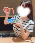 シフト☘️♡