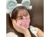 空いてます