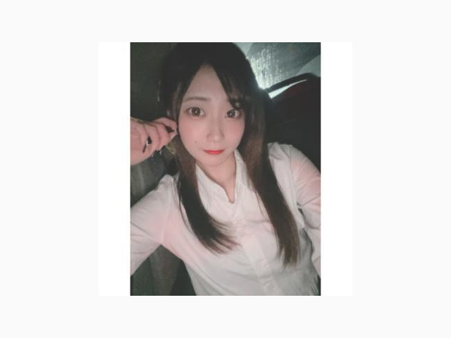 ありがとうございました♡