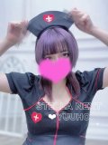完🐣💕