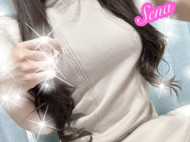 おはようございます(⸝⸝•ᴗ•✿)✨️
