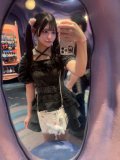 マイガールだと顔出ししてるよ👶🏻