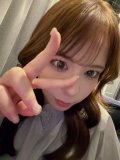 ありがとうございました！！