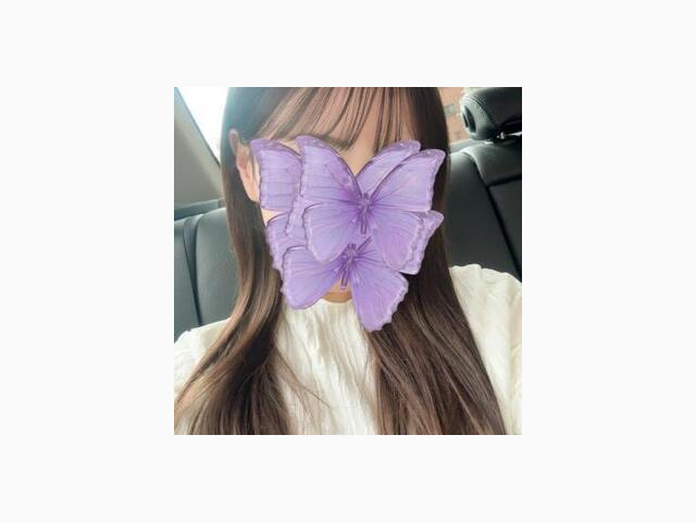 まおの好きな…♡
