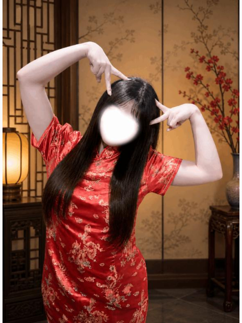 🐼🇨🇳