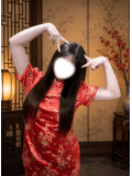 🐼🇨🇳