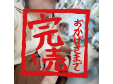 🎀リクエスト180分感謝🎀