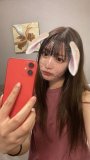 ありがとうございました♡