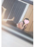 今日から❣️