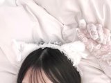 今だけ