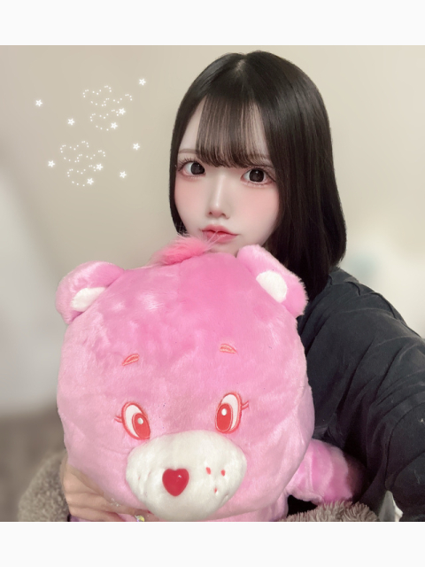 ♡媚薬疑惑の出るxxx♡