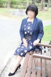 今日、出勤です♪