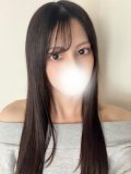 出勤💫