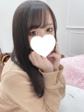 こんばんは♡