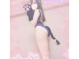 待機中です