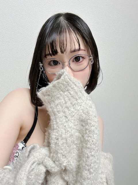 🌸退勤しました✨次回11日24時🥀