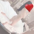アパ1102のお兄さんへ🩷️