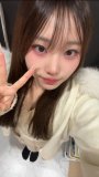 次回3:20〜🎀