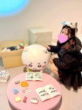 おはよう🎀お礼💌