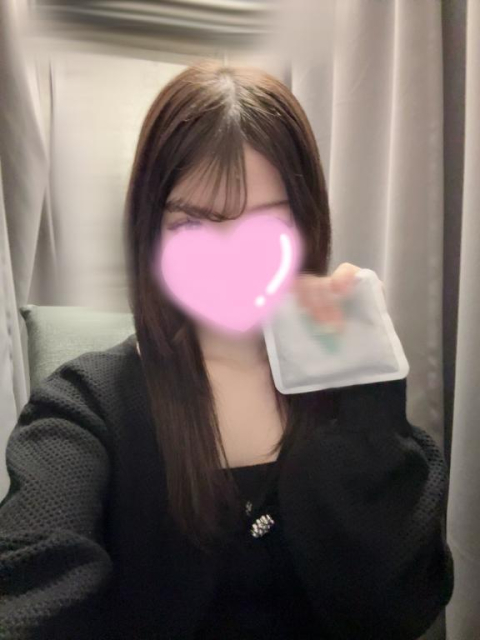 弱点⛄️
