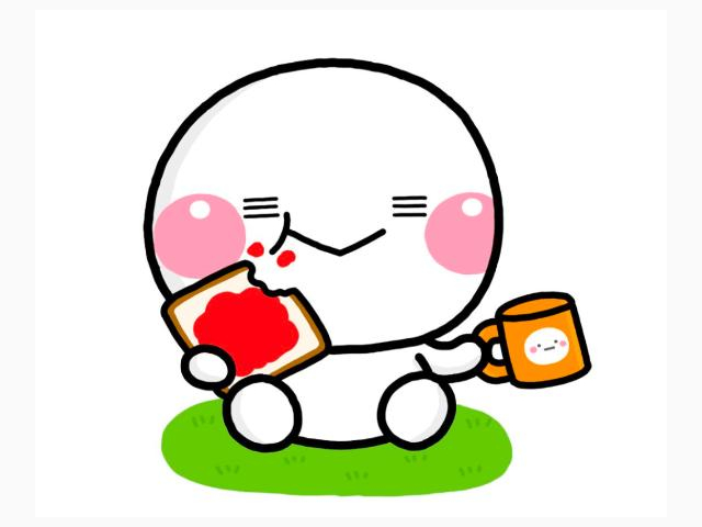 いってらっしゃ～い