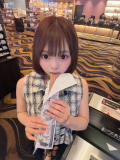 【動画写真入り】パクパク🙄