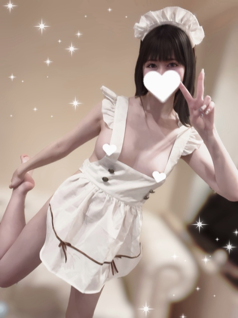 御奉仕します🎀