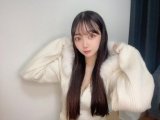 出勤します❤︎