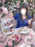 朝までたっぷり💕🥀