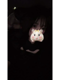 お兄さん不足かも....♡