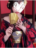 明日の夜