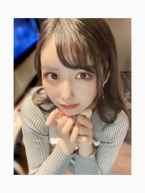 おはようございます♡