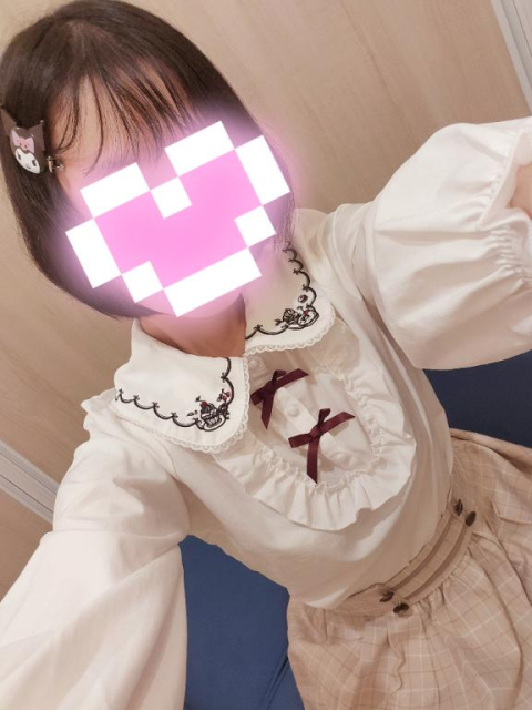 👀みーっけ！💕