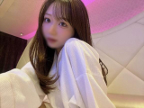 本日終了💞
