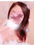 今週も会えたら嬉しいなっ🥺💓出勤チェックしてね🗓️