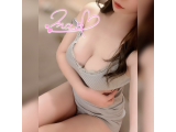 ちょっと...