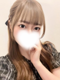 また