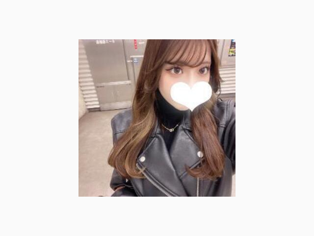 Iさんありがとう